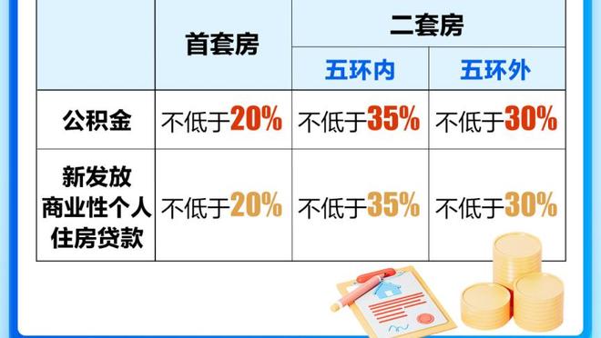 18新利官网备用截图1